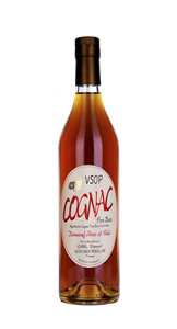 Obrázok produktu nie je k nahliadnutiu
